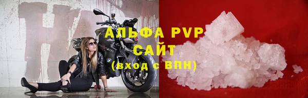 экстази Бородино