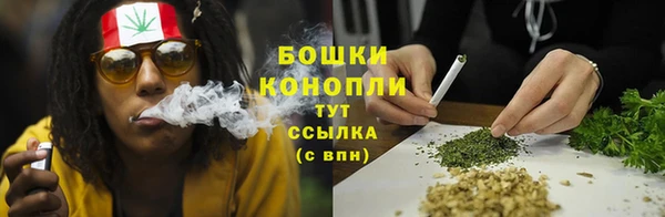 экстази Бородино