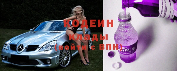 экстази Бородино