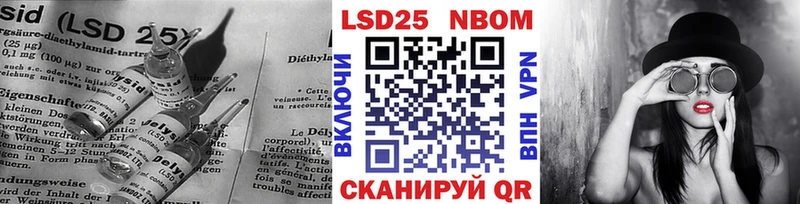 Лсд 25 экстази кислота  блэк спрут ССЫЛКА  Новоржев 